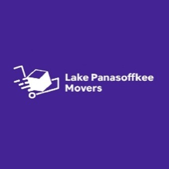 /logo_362979.jpg