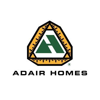 /logo_362994.png