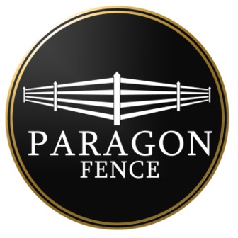 /logo_363024.png