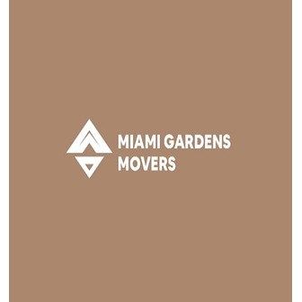/logo_363175.jpg