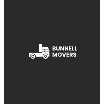 /logo_363212.jpg