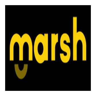 /logo_363252.jpg