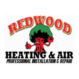 /logo_363357.jpg