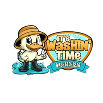 /logo_363358.png