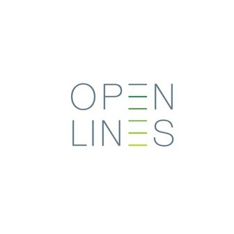 /logo_363447.jpg