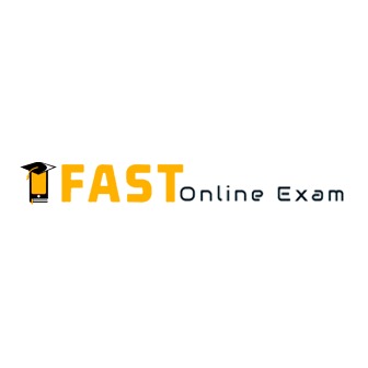 /logo_363512.png