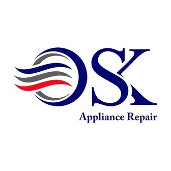 /logo_363513.jpg