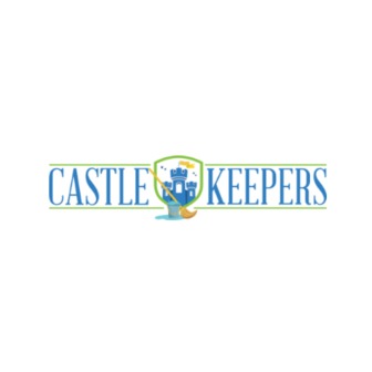 /logo_363534.png
