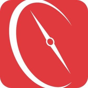 /logo_363568.jpg