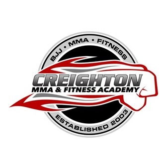 /logo_363569.jpg