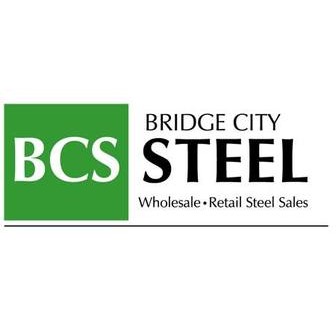 /logo_363639.jpg