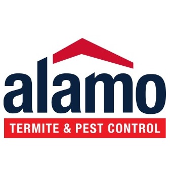 /logo_363677.jpg