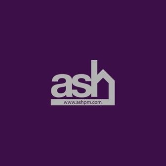 /logo_363971.jpg