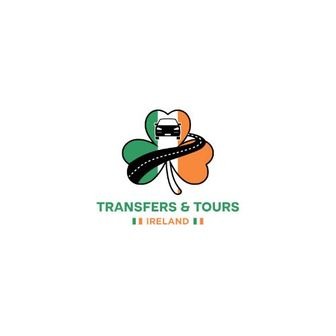 /logo_363986.jpg