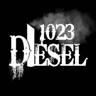 /logo_363990.jpg