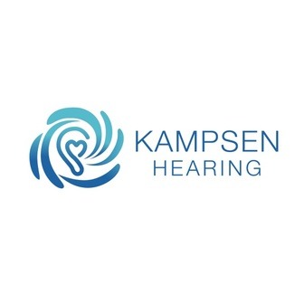/logo_364067.jpg