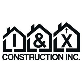 /logo_364068.png