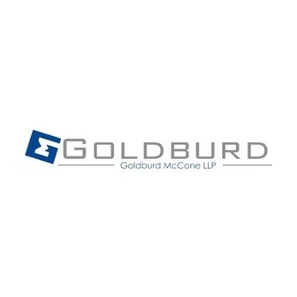 /logo_364260.jpg