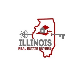 /logo_364261.jpg
