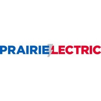 /logo_364276.jpg