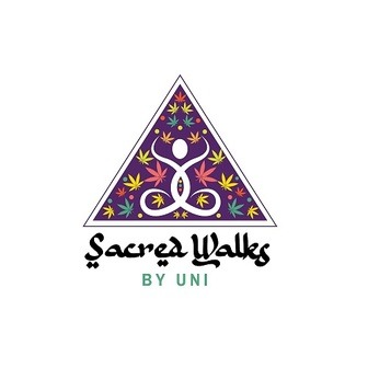 /logo_364371.jpg