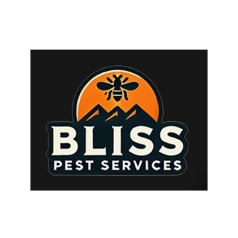 /logo_364429.jpg