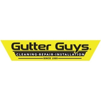 /logo_364651.jpg