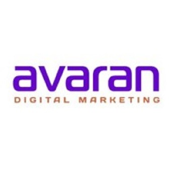 /logo_364695.jpg