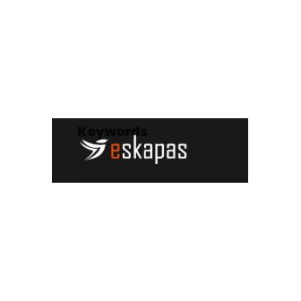 /logo_364744.png