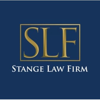 /logo_364746.jpg