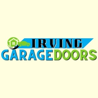 /logo_364759.jpg
