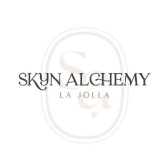 /logo_364787.jpg