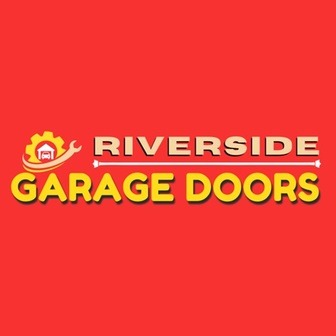 /logo_364799.jpg