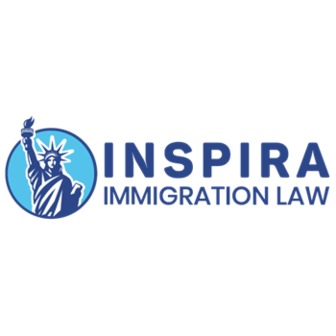 /logo_364834.png