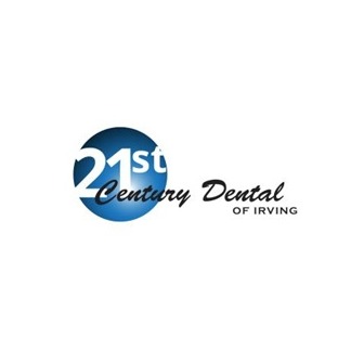 /logo_364846.jpg
