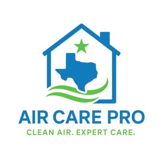 /logo_364904.png