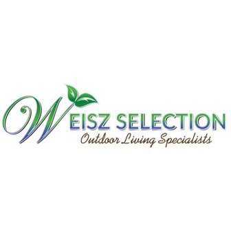 /logo_364980.jpg