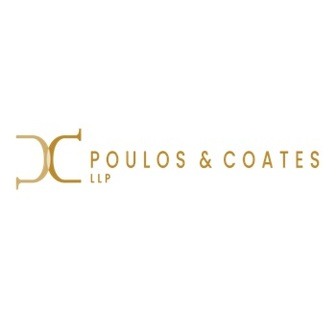 /logo_364998.jpg