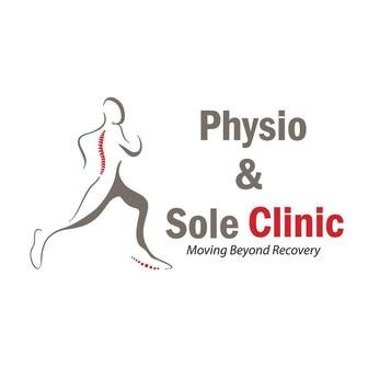 /logo_365029.jpg