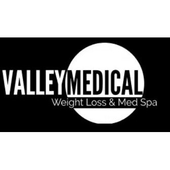 /logo_365106.jpg