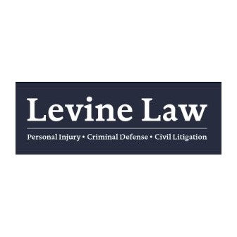 /logo_365118.jpg