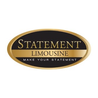 /logo_365244.jpg