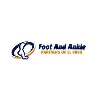 /logo_365307.jpg
