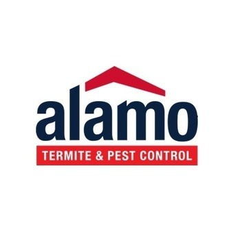 /logo_365321.jpg