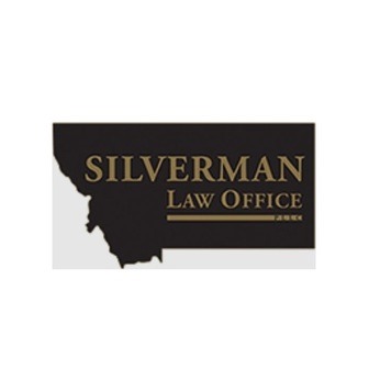 /logo_365337.jpg