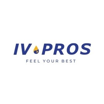 /logo_365378.jpg