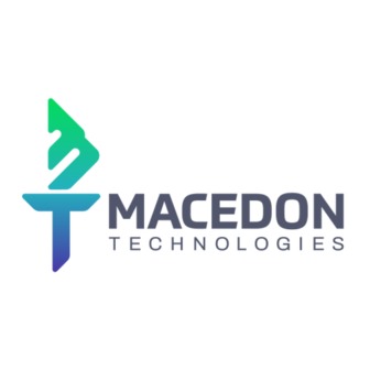 /logo_365397.png