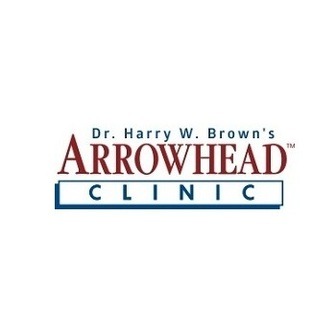 /logo_365416.jpg