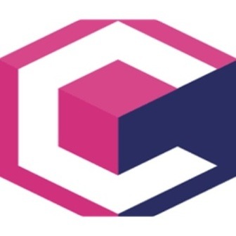 /logo_365428.jpg