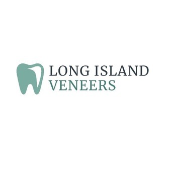 /logo_365431.jpg
